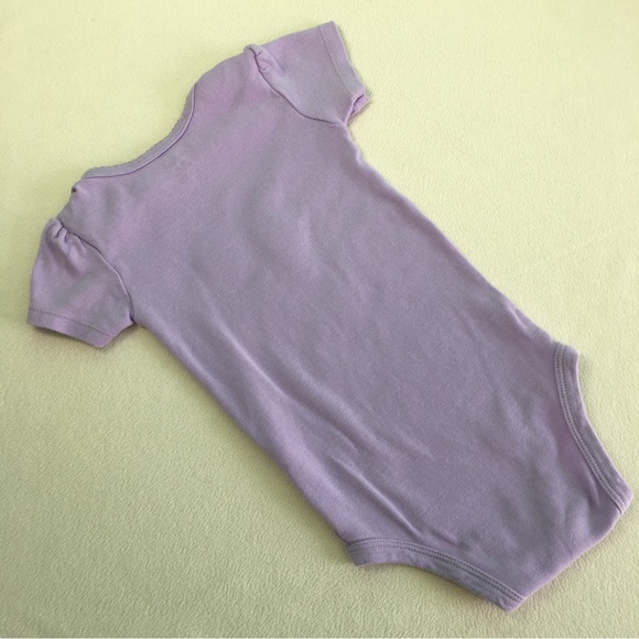 Carter's Three-piece Ice Cream Set - Picture 4 of 16